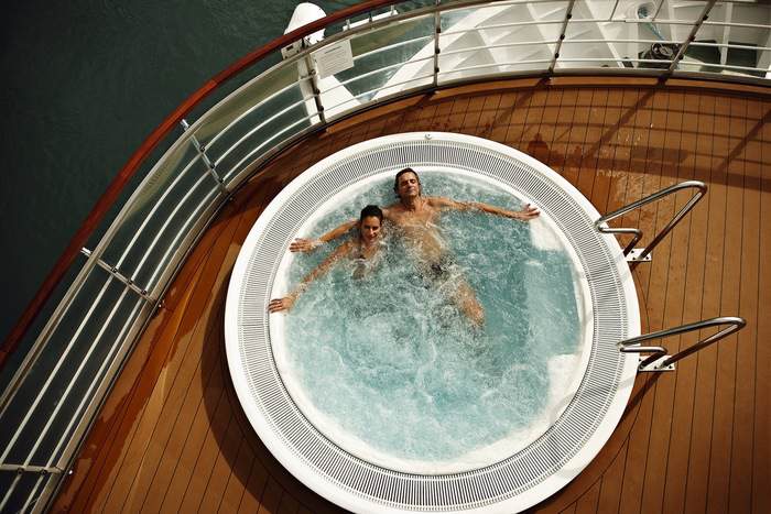 A-ROSA, Lifestyle 6.jpg